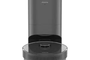 Sửa robot hút bụi Dreame Z10 Pro