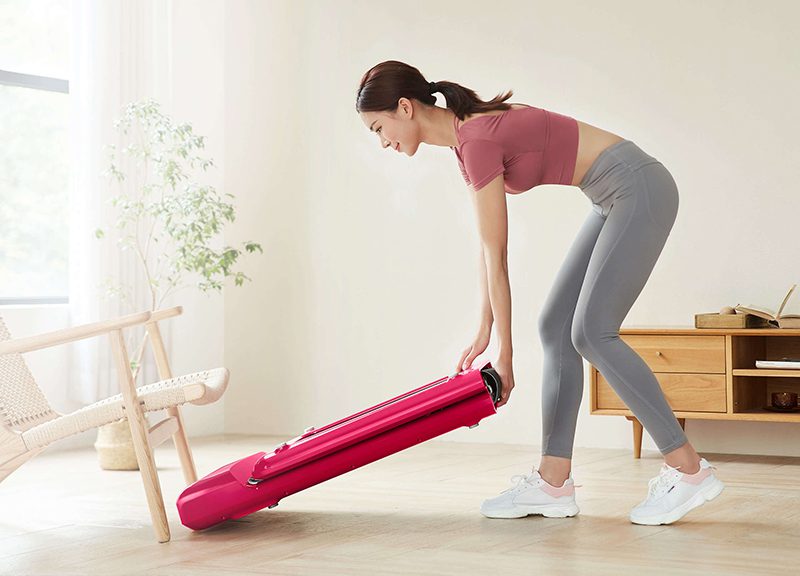 Xiaomi Kingsmith WalkingPad C2