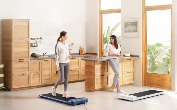 12 tốc độ thay đổi tốc độ vô cấp