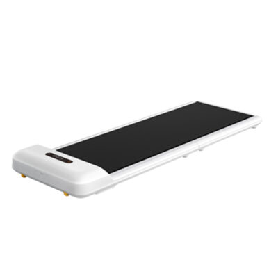 Xiaomi Kingsmith WalkingPad S1