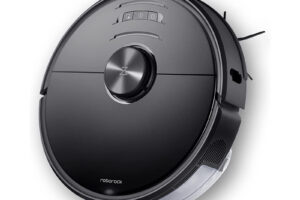 Roborock S6 MaxV