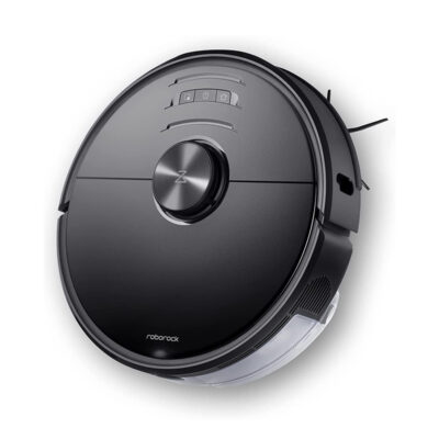 Roborock S6 MaxV