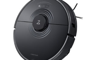 Sửa robot hút bụi Roborock S7 / S6 / S6 MaxV