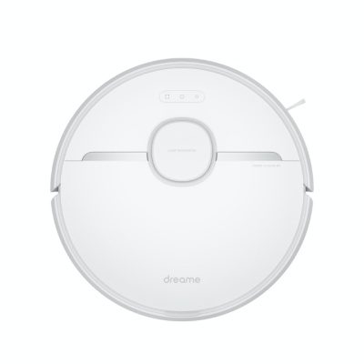 Dreame D9 Product Image