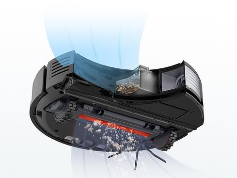 Roborock S7