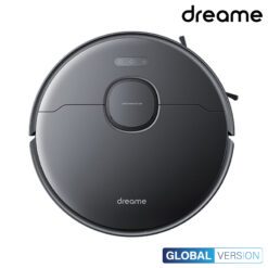 Robot hút bụi Dreame L10 Pro