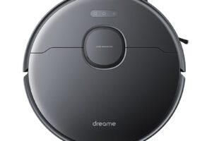 Dreame L10 Pro
