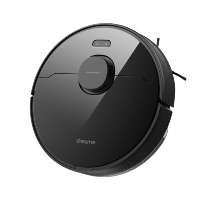 Dreame D9 MAX