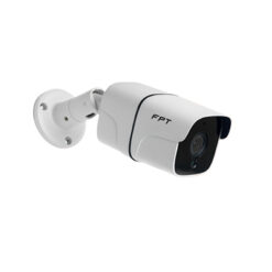Camera ngoài trời FPT Smart Home