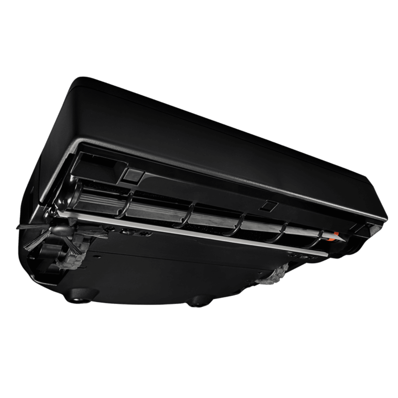 Chổi chính robot hút bụi Neato D10