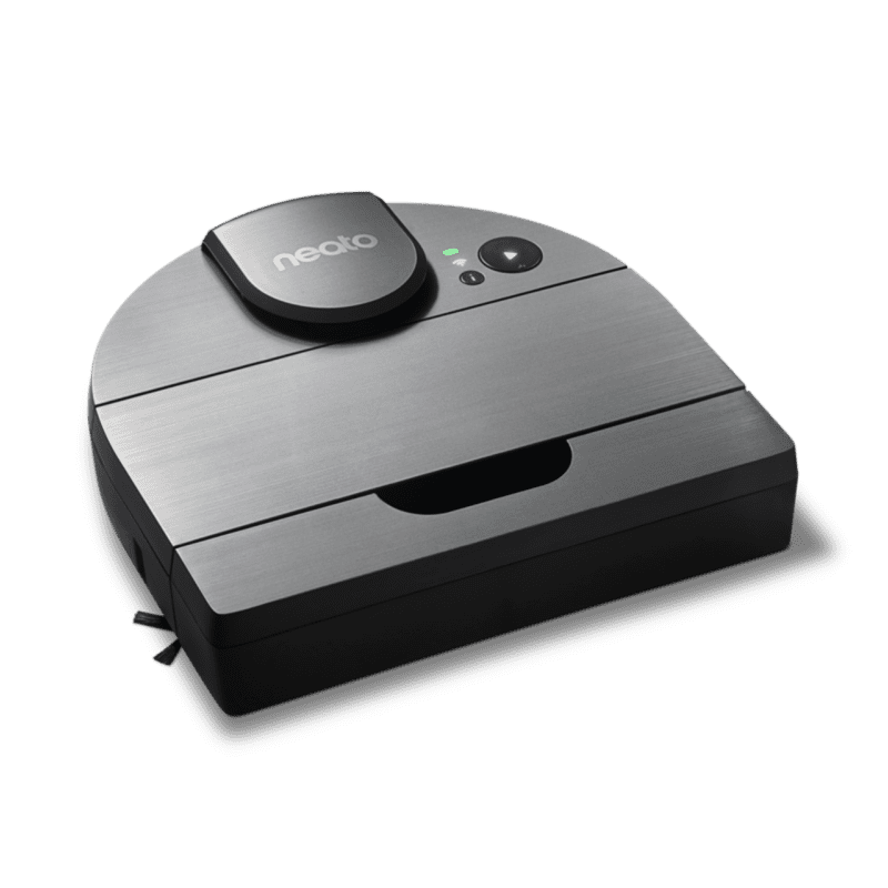 Neato D10
