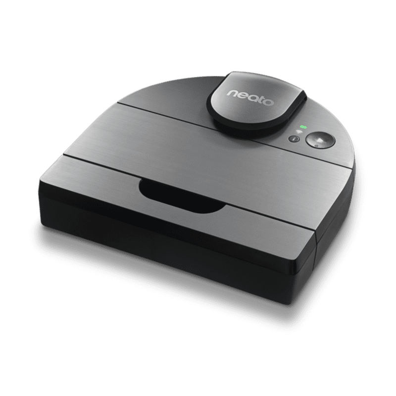 Neato D10