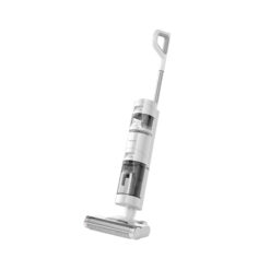 Máy hút bụi lau nhà cầm tay Dreame H11