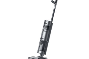 Sửa máy hút bụi lau nhà Dreame H11 MAX / H11