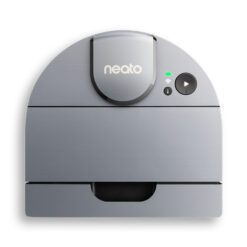 Neato D10