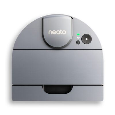 Neato D10
