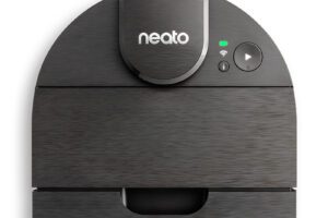 Neato D9