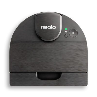 Neato D9