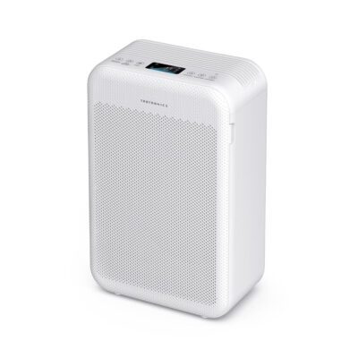 Máy lọc không khí TaoTronics TT-AP003
