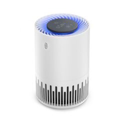 TaoTronics TT-AP001