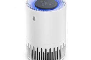 TaoTronics TT-AP001