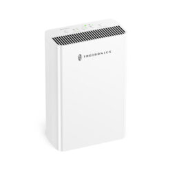 TaoTronics TT-AP002