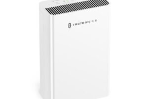 TaoTronics TT-AP002