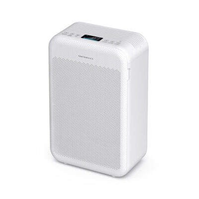 TaoTronics TT-AP003