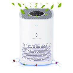 TaoTronics TT-AP006