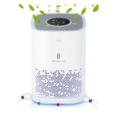 TaoTronics TT-AP006