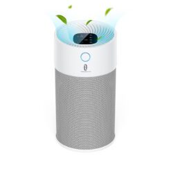 TaoTronics TT-AP008