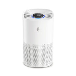 Taotronics TT-AP005