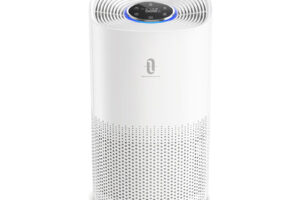 Taotronics TT-AP005