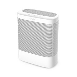 Taotronics VA-EE004