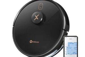 Neatsvor X600 Pro