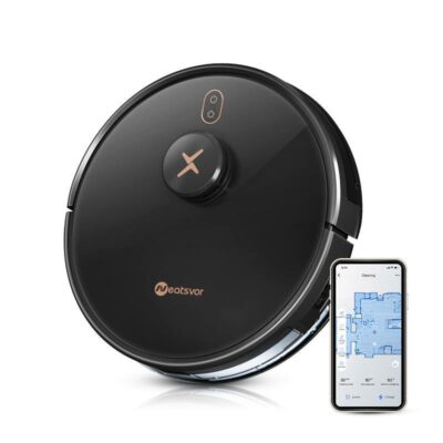 Robot Neatsvor X600 Pro