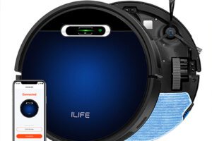 iLife B5 Max