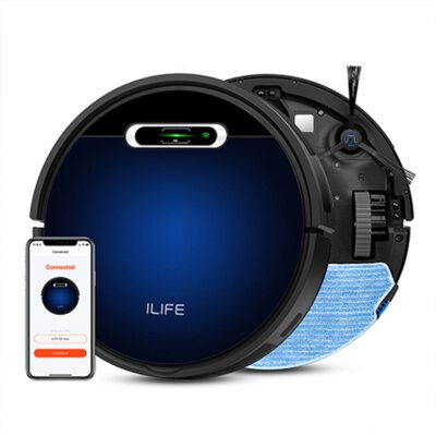 ILife B5 Max