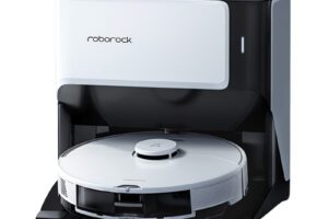Roborock G10