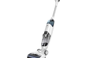 Tineco IFLOOR
