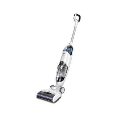 Tineco IFLOOR