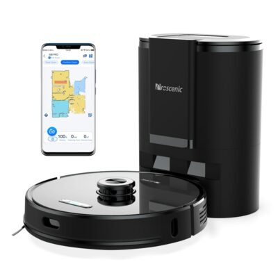 Proscenic M8 PRO