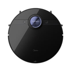 Midea M7