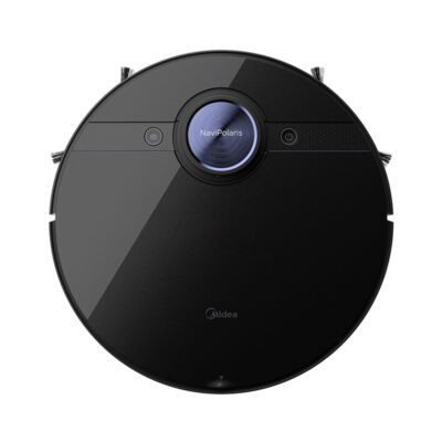 Midea M7