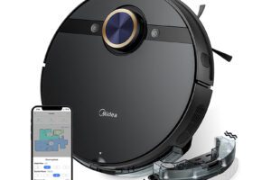 Midea M7 Pro