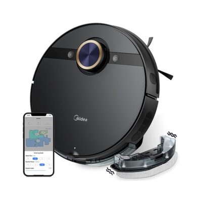 Midea M7 PRO