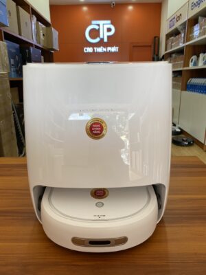 Robot hút bụi Narwal T10 Bảo hành tận nhà