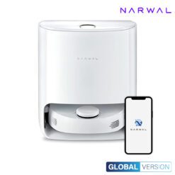 Narwal T10
