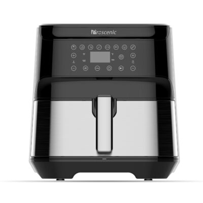 Nồi chiên không dầu Proscenic T21