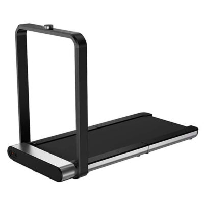 Xiaomi Kingsmith WalkingPad X21
